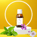 Concentré Transit Bio - 100ml