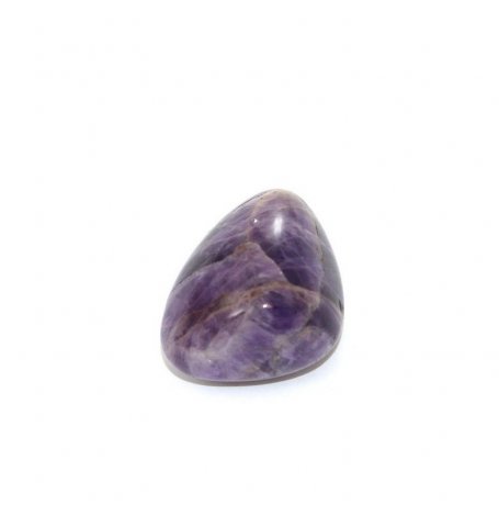 Améthyste (violet) - Mini Pierre Brute