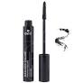 Mascara Volume Noir Bio - 10 ml