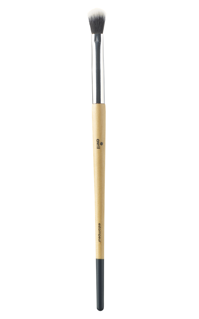 Pinceau Estompeur 861