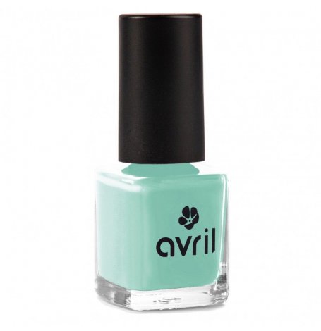Vernis à ongles Lagon 698