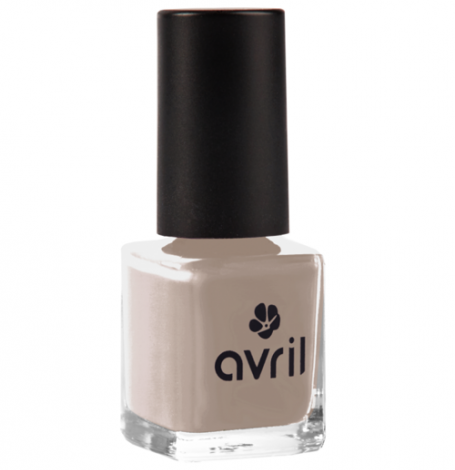 Vernis Taupe - 7 ml