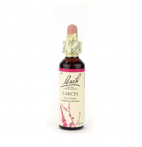 Larch Bach - 20 ml