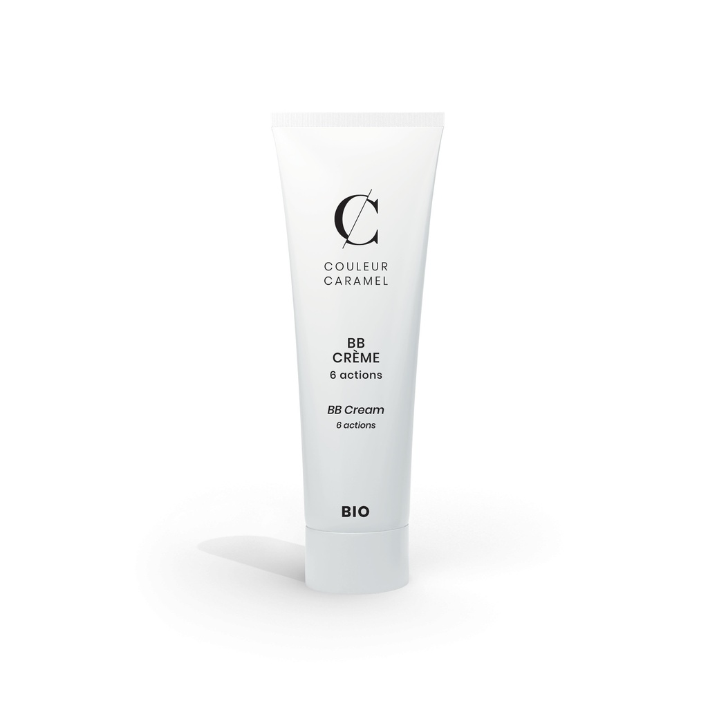 BB creme 30 ml n12- Beige dore