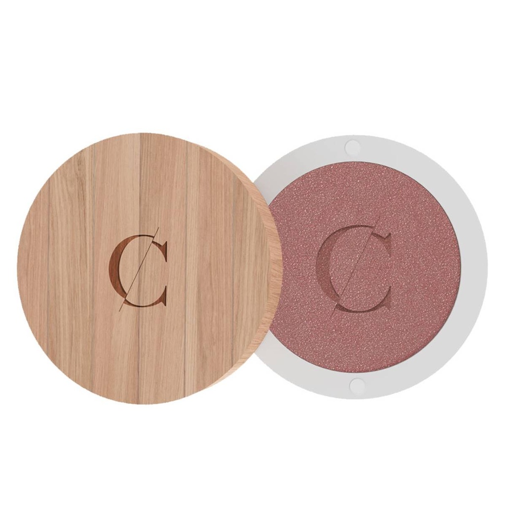 Ombre a paupieres n055-Cuivre nacre