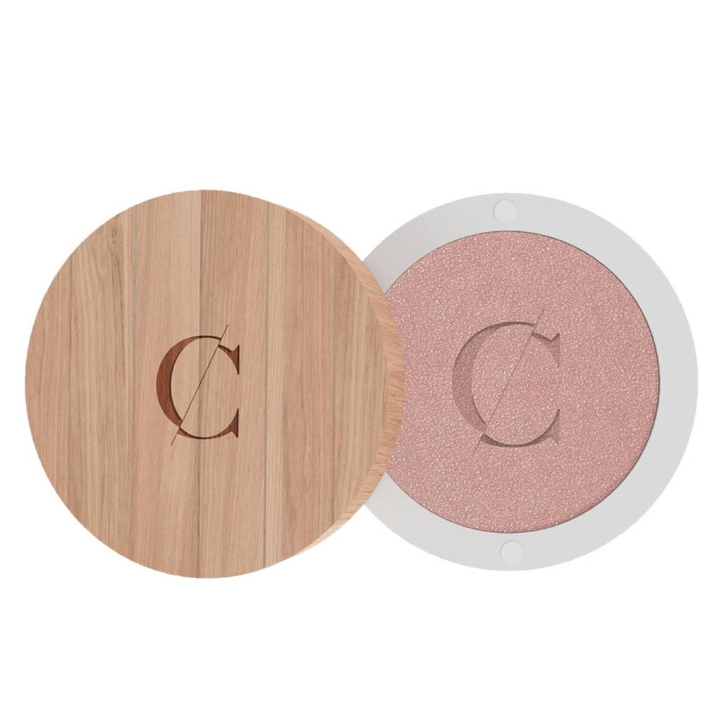 Ombre a paupieres n103-Beige nacre