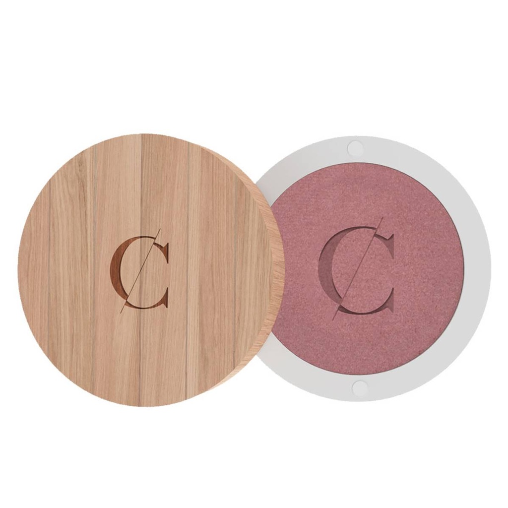 Ombre a paupieres n106-Tiare nacree