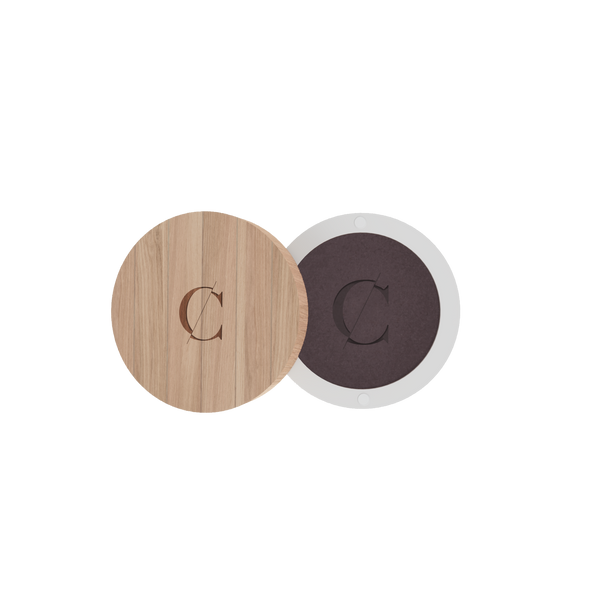 Ombre a paupieres n147- Taupe nacre