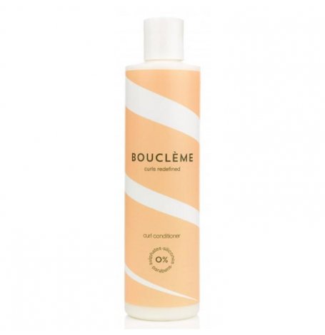 Après-shampoing ultra hydratant cheveux bouclés et ondulés - Curl Conditioner - 300 ml