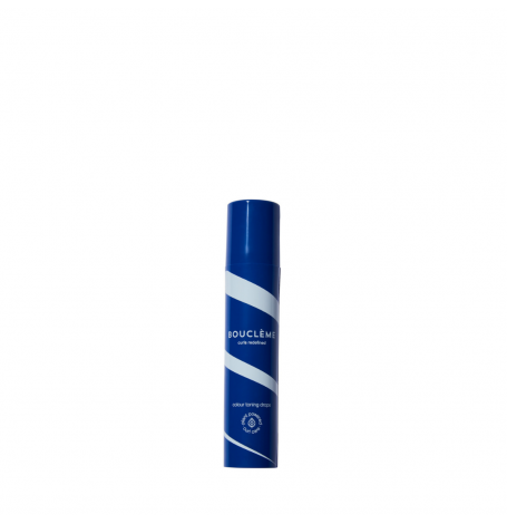 Booster de couleur Blond / Blanc/ Cuivré - Colour Toning Drops - 30 ml