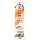 Ajonc / Gorse sans alcool Bio - granules 10 ml