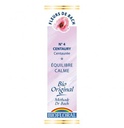Centaurée sans alcool Bio - granules 10 ml