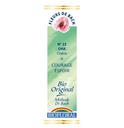 Chêne / Oak sans alcool Bio - granules 10 ml