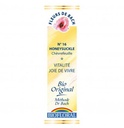 Chèvrefeuille / Honeysuckle sans alcool Bio - granules 10 ml