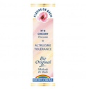 Chicorée / Chicory Sans alcool Bio - granules 10 ml