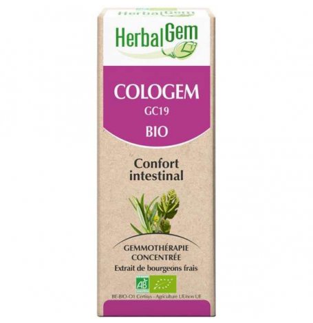 Cologem Bio - 15 ml