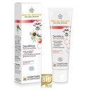 Dentifrice gencives sensibles Miel de Manuka IAA 15+ Bio - tube 75 ml