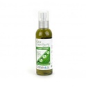 Eau capillaire - 150 ml