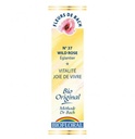 Eglantier / Wild Rose sans alcool Bio - granules 10 ml