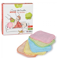 Image du produit