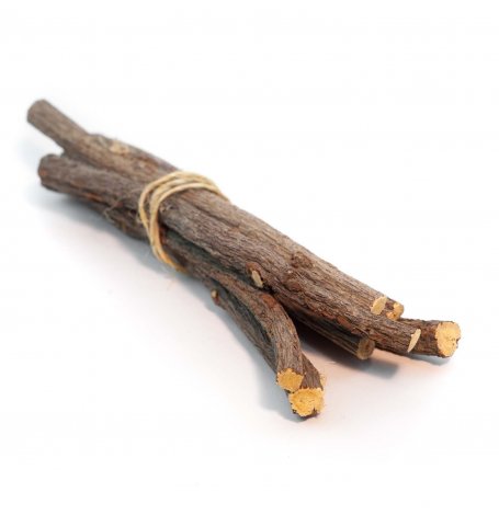 Reglisse Bio - 1 bâton