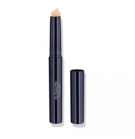 [6276_old] Concealer - 01 macadamia