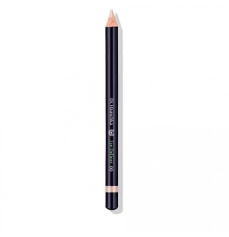 [6269_old] Crayon Contour des Yeux - 00 nude