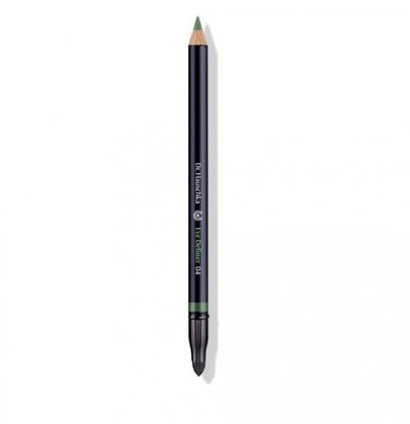 [6250_old] Crayon Contour des Yeux - 04 vert