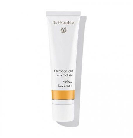 [6227_old] Crème de Jour à la Mélisse - 30 ml