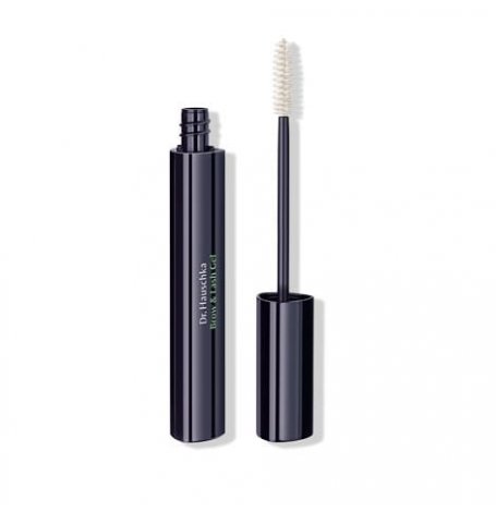 [6265_old] Gel Cils & Sourcils - 00 transparent