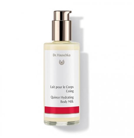 [6228_old] Lait pour le Corps Coing - 145 ml