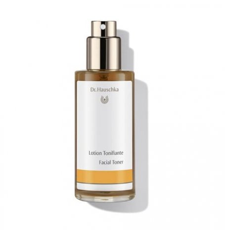 [6198_old] Lotion Tonifiante - 100 ml