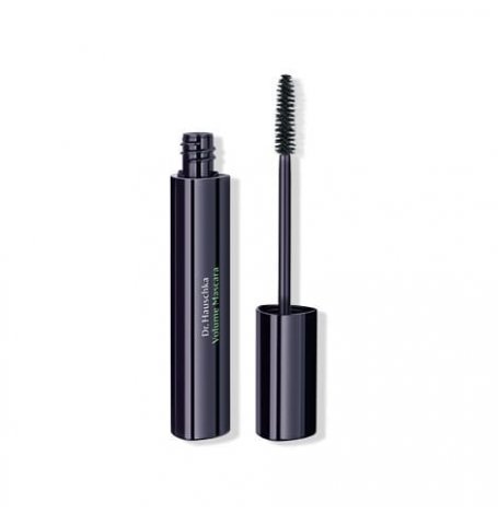 [6260_old] Mascara Volume - 01 noir