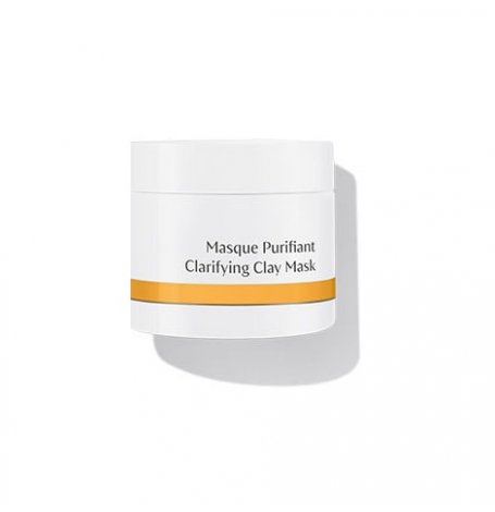 [6056_old] Masque Purifiant - 90 g