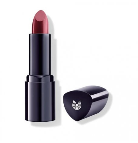 [6287_old] Rouge à Lèvres - 07 orphin