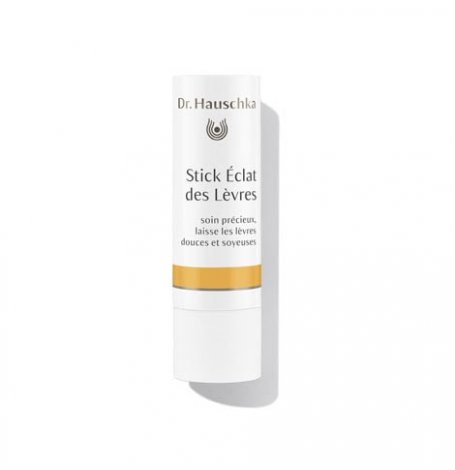 Stick Eclat des Lèvres - 4,9 g