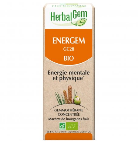 [6563_old] Energem Bio - spray 10 ml
