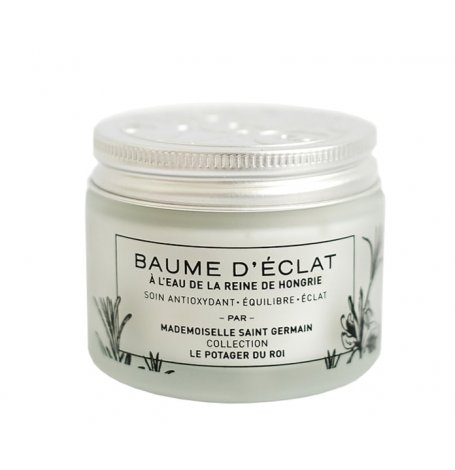 [6136_old] Baume d'éclat - 50 ml