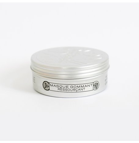 [5797_old] Masque Gommant Ressourçant - 75 ml