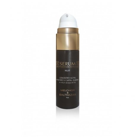 Serum reparation intense nuit - 30 ml