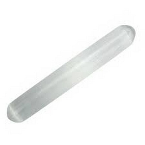 Baton de Selenite