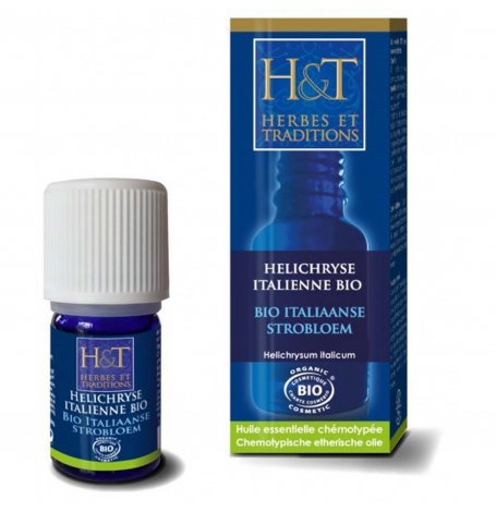 [396_old] Huile essentielle Manuka - 5 ml