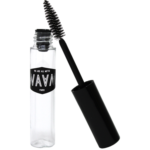 Flacon vide mascara