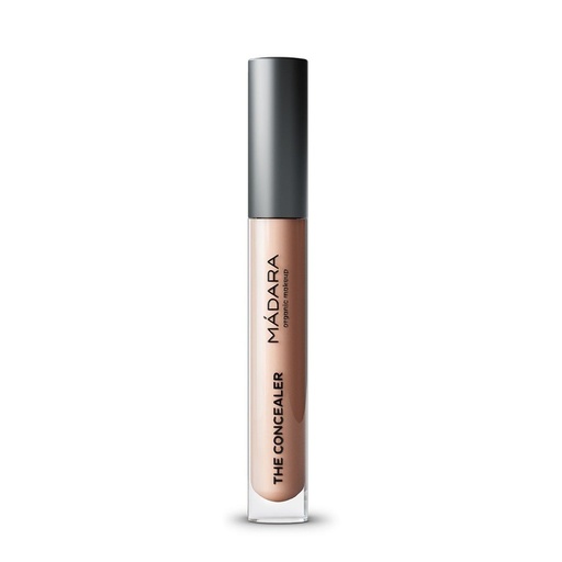 Concealer Warm Latte 30 - Bio 4ml