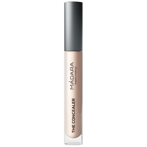 Concealer Vanilla 15 - Bio 4 ml