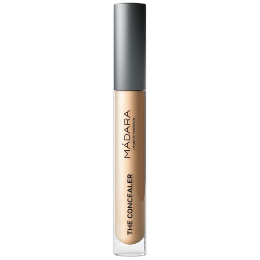 Concealer Honey 35 - Bio 4 ml