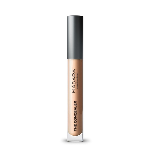 Concealer Sand 33 - Bio 4ml