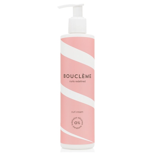 Curl Cream - Crème definition boucles - 100ml