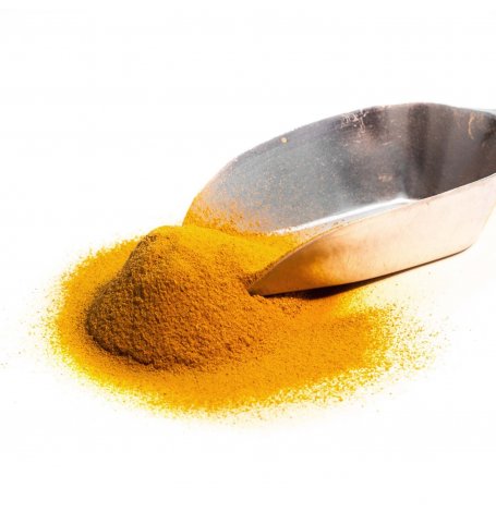 Cannelle - écorce poudre