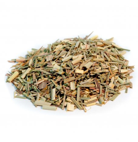 Citronnelle (Lemongrass)